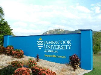 James Cook stock 2