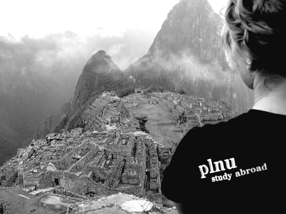 PLNU Peru